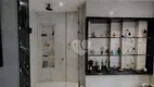 Foto 21 de Apartamento com 3 Quartos à venda, 263m² em Botafogo, Rio de Janeiro