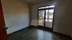 Foto 11 de Casa com 2 Quartos à venda, 198m² em São Benedito, Uberaba