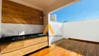 Foto 20 de Casa de Condomínio com 3 Quartos à venda, 139m² em Jardim Karolyne, Votorantim