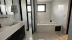 Foto 8 de Casa de Condomínio com 4 Quartos à venda, 738m² em Residencial Alphaville Flamboyant, Goiânia