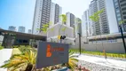 Foto 25 de Apartamento com 2 Quartos à venda, 76m² em Vila Andrade, São Paulo