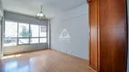 Foto 7 de Apartamento com 1 Quarto à venda, 64m² em Catete, Rio de Janeiro