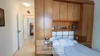 Foto 19 de Apartamento com 3 Quartos à venda, 108m² em Tombo, Guarujá