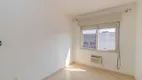 Foto 17 de Apartamento com 2 Quartos à venda, 75m² em Pátria Nova, Novo Hamburgo