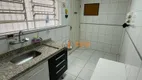 Foto 7 de Imóvel Comercial com 3 Quartos para alugar, 100m² em Parada Inglesa, São Paulo