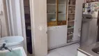 Foto 6 de Apartamento com 3 Quartos à venda, 76m² em Mont' Serrat, Porto Alegre