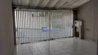 Foto 2 de Sobrado com 3 Quartos à venda, 250m² em Vila Alpina, São Paulo