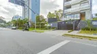 Foto 89 de Apartamento com 3 Quartos à venda, 111m² em Juvevê, Curitiba