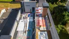 Foto 23 de Cobertura com 3 Quartos à venda, 92m² em Cajuru, Curitiba