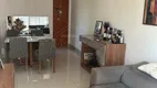 Foto 4 de Apartamento com 2 Quartos à venda, 71m² em Jardim Botânico, Araraquara