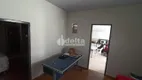 Foto 9 de Casa com 3 Quartos à venda, 150m² em Martins, Uberlândia