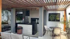 Foto 32 de Apartamento com 3 Quartos à venda, 140m² em Perdizes, São Paulo