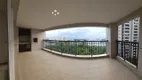 Foto 2 de Apartamento com 3 Quartos para alugar, 169m² em Ponta Negra, Manaus