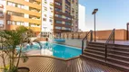 Foto 38 de Apartamento com 3 Quartos à venda, 95m² em Vila Ipiranga, Porto Alegre