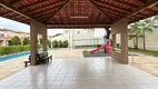 Foto 9 de Casa de Condomínio com 3 Quartos à venda, 112m² em Piçarreira, Teresina