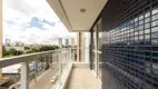 Foto 5 de Apartamento com 2 Quartos à venda, 70m² em Cristo Rei, Curitiba