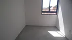 Foto 11 de Apartamento com 3 Quartos à venda, 80m² em Bancários, João Pessoa