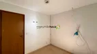 Foto 25 de Casa de Condomínio com 3 Quartos à venda, 140m² em Campo Limpo, São Paulo