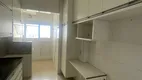 Foto 6 de Apartamento com 2 Quartos à venda, 90m² em Imbuí, Salvador