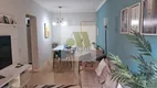 Foto 7 de Apartamento com 2 Quartos à venda, 110m² em Parque Albina, Taboão da Serra