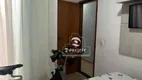 Foto 23 de Sobrado com 3 Quartos à venda, 94m² em Jardim Jamaica, Santo André