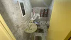 Foto 10 de Casa com 4 Quartos à venda, 445m² em Centro, Canela