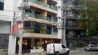 Foto 25 de Apartamento com 2 Quartos à venda, 99m² em Braz de Pina, Rio de Janeiro