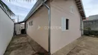 Foto 27 de Casa com 3 Quartos à venda, 110m² em Jardim DallOrto, Sumaré