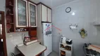 Foto 8 de Apartamento com 3 Quartos à venda, 115m² em Vila Proost de Souza, Campinas