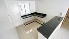 Foto 13 de Apartamento com 3 Quartos à venda, 152m² em Santa Amélia, Belo Horizonte