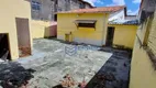 Foto 33 de Casa com 3 Quartos à venda, 169m² em Maraponga, Fortaleza