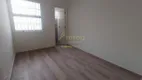 Foto 13 de Sobrado com 4 Quartos à venda, 140m² em Brooklin, São Paulo