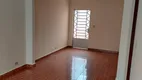Foto 29 de Sobrado com 3 Quartos à venda, 128m² em Vila Gumercindo, São Paulo