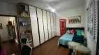 Foto 8 de Casa com 3 Quartos à venda, 180m² em Vila Silveira, Guarulhos