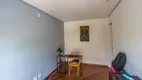 Foto 16 de Casa de Condomínio com 4 Quartos à venda, 318m² em Tamboré, Santana de Parnaíba