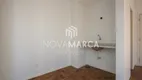 Foto 9 de Ponto Comercial à venda, 34m² em Moinhos de Vento, Porto Alegre