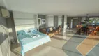 Foto 39 de Casa de Condomínio com 5 Quartos para venda ou aluguel, 620m² em Charitas, Niterói