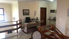 Foto 25 de Casa de Condomínio com 3 Quartos à venda, 300m² em Condominio Village Taubate, Taubaté