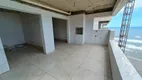 Foto 4 de Apartamento com 3 Quartos à venda, 102m² em Vila Caicara, Praia Grande