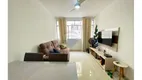 Foto 2 de Apartamento com 2 Quartos à venda, 68m² em  Praia da Bandeira, Rio de Janeiro