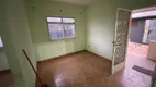 Foto 4 de Casa com 2 Quartos à venda, 130m² em Cabuis, Nilópolis