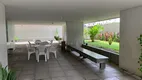 Foto 6 de Cobertura com 4 Quartos para venda ou aluguel, 220m² em Espinheiro, Recife