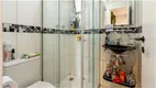 Foto 40 de Apartamento com 3 Quartos à venda, 75m² em Saúde, São Paulo