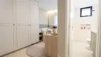 Foto 62 de Apartamento com 4 Quartos à venda, 208m² em Setor Castelo Branco, Goiânia