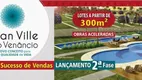 Foto 16 de Lote/Terreno à venda, 300m² em , Itupeva