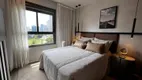 Foto 9 de Apartamento com 2 Quartos à venda, 76m² em Brooklin, São Paulo