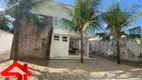 Foto 2 de Casa com 5 Quartos para venda ou aluguel, 320m² em Chacara Brasil, São Luís