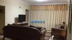 Foto 2 de Sobrado com 4 Quartos à venda, 360m² em Vila Regente Feijó, São Paulo