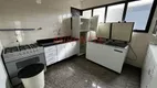 Foto 4 de Cobertura com 4 Quartos à venda, 442m² em Santana, São Paulo