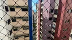 Foto 13 de Apartamento com 2 Quartos à venda, 70m² em Parque das Castanheiras, Vila Velha